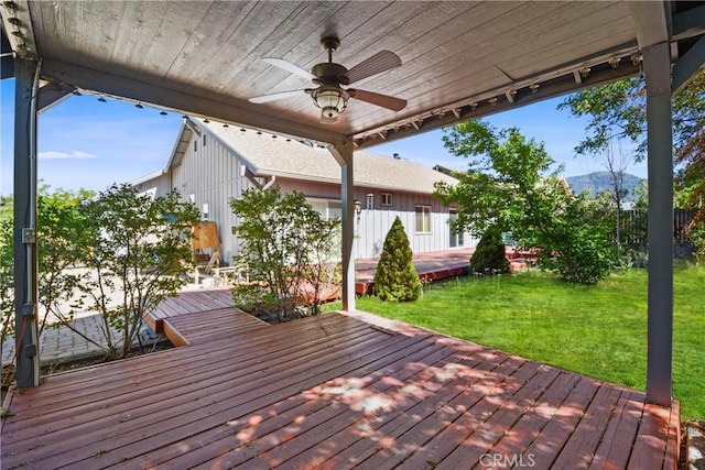 273 Pine Ln, Big Bear City, CA 92314 - photo 28