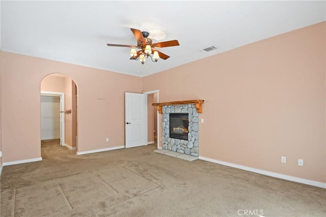 273 Pine Ln, Big Bear City, CA 92314 - photo 9