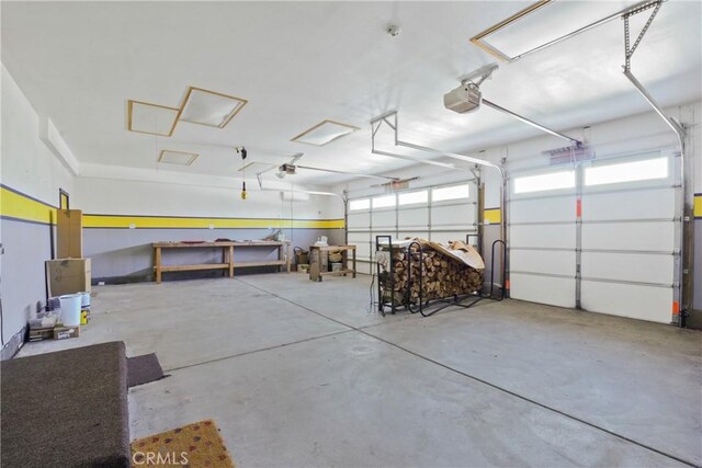 273 Pine Ln, Big Bear City, CA 92314 - photo 23