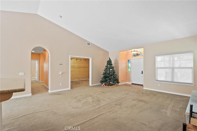 273 Pine Ln, Big Bear City, CA 92314 - photo 6