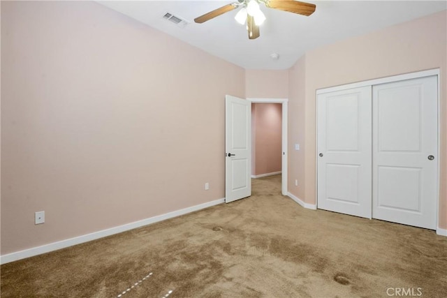 273 Pine Ln, Big Bear City, CA 92314 - photo 20
