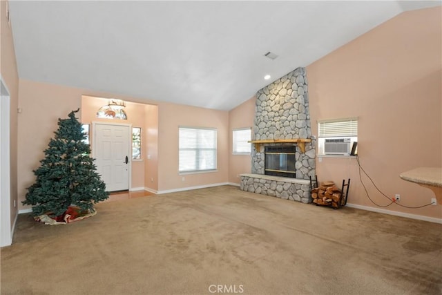 273 Pine Ln, Big Bear City, CA 92314 - photo 13
