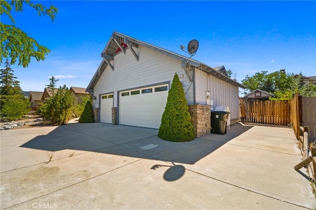 273 Pine Ln, Big Bear City, CA 92314 - photo 3
