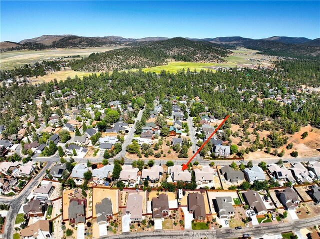 273 Pine Ln, Big Bear City, CA 92314 - photo 38