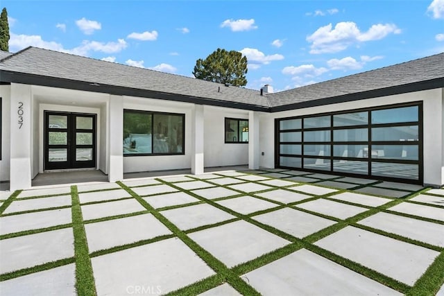 2037 Rayshire St, Thousand Oaks, CA 91362 - photo 4