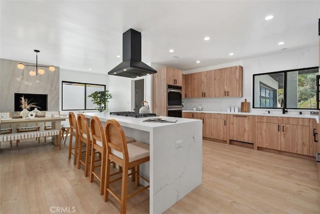 2037 Rayshire St, Thousand Oaks, CA 91362 - photo 12