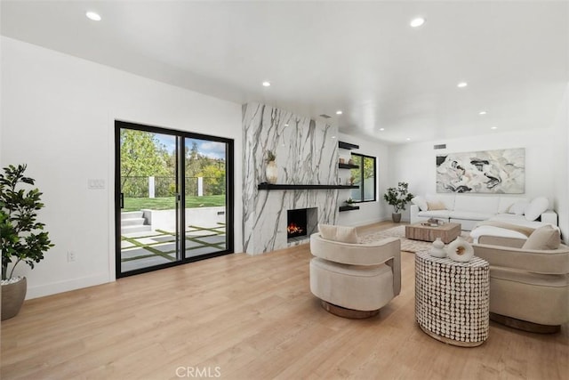 2037 Rayshire St, Thousand Oaks, CA 91362 - photo 8