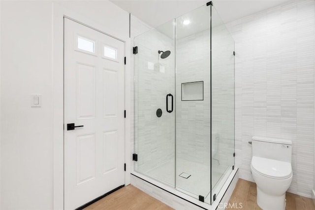2037 Rayshire St, Thousand Oaks, CA 91362 - photo 23