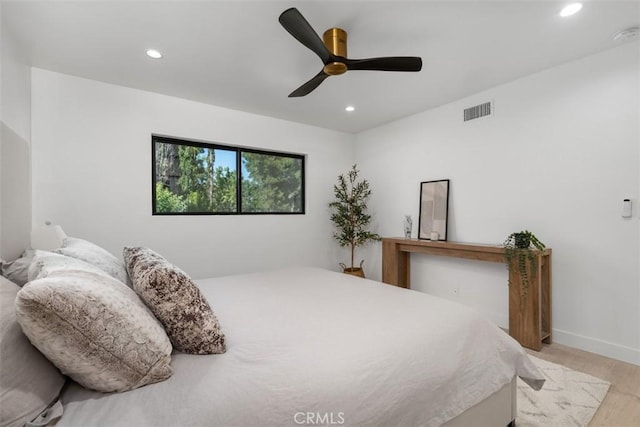 2037 Rayshire St, Thousand Oaks, CA 91362 - photo 30