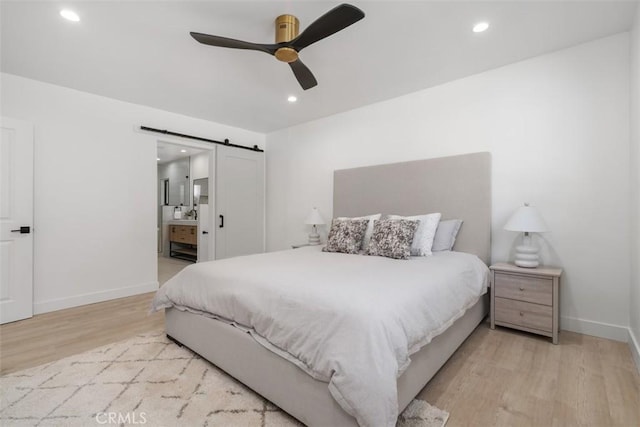 2037 Rayshire St, Thousand Oaks, CA 91362 - photo 28