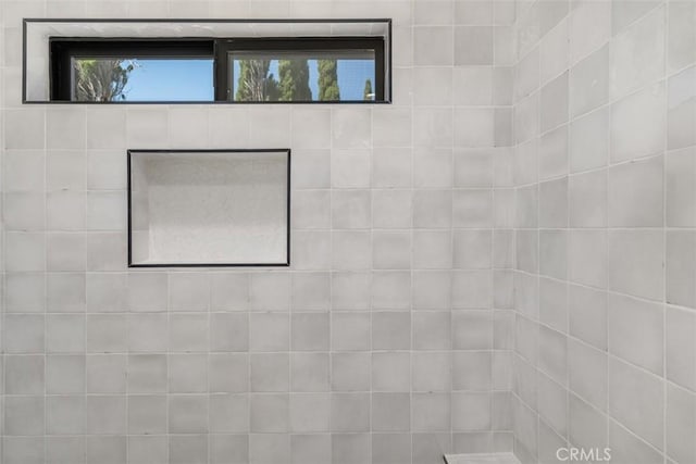 2037 Rayshire St, Thousand Oaks, CA 91362 - photo 37