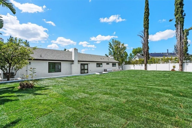 2037 Rayshire St, Thousand Oaks, CA 91362 - photo 43