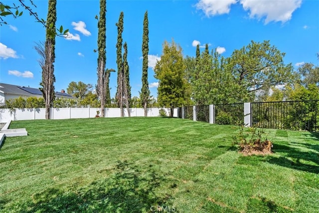 2037 Rayshire St, Thousand Oaks, CA 91362 - photo 44