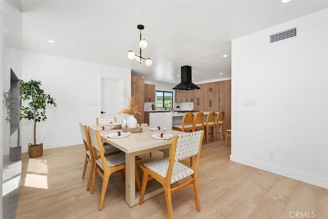2037 Rayshire St, Thousand Oaks, CA 91362 - photo 21