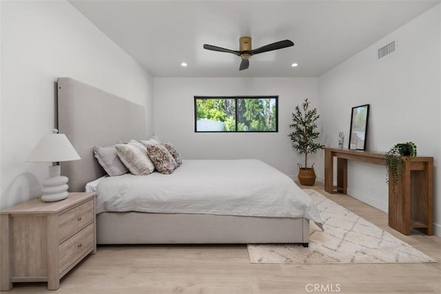 2037 Rayshire St, Thousand Oaks, CA 91362 - photo 32