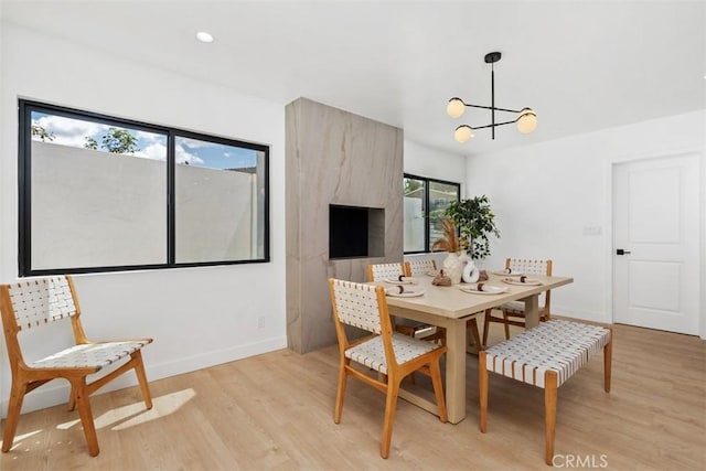 2037 Rayshire St, Thousand Oaks, CA 91362 - photo 20
