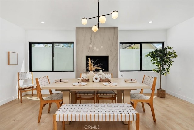 2037 Rayshire St, Thousand Oaks, CA 91362 - photo 19