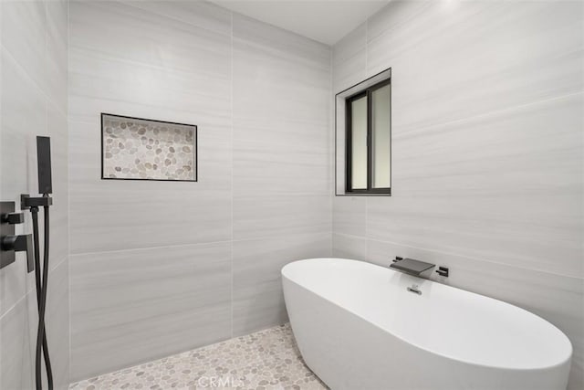 2037 Rayshire St, Thousand Oaks, CA 91362 - photo 35