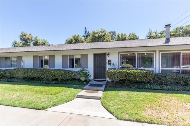 14802 Newport Ave Unit 18C, Tustin, CA 92680 - photo 1