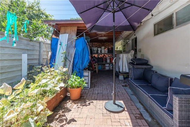 14802 Newport Ave Unit 18C, Tustin, CA 92680 - photo 13