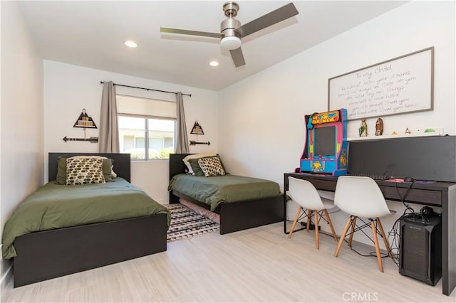 14802 Newport Ave Unit 18C, Tustin, CA 92680 - photo 19