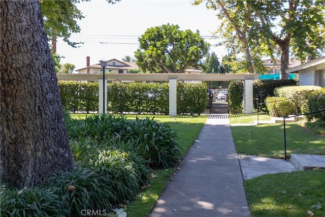 14802 Newport Ave Unit 18C, Tustin, CA 92680 - photo 32