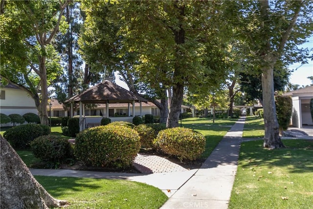 14802 Newport Ave Unit 18C, Tustin, CA 92680 - photo 31