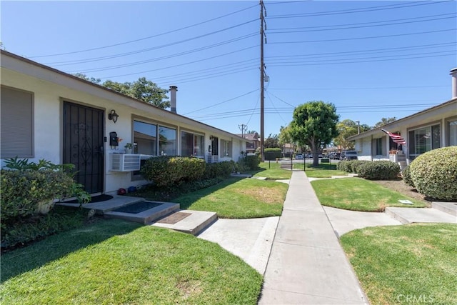 14802 Newport Ave Unit 18C, Tustin, CA 92680 - photo 24