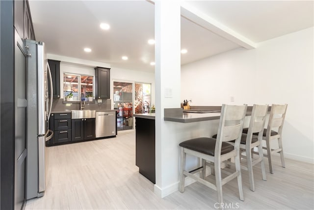14802 Newport Ave Unit 18C, Tustin, CA 92680 - photo 3