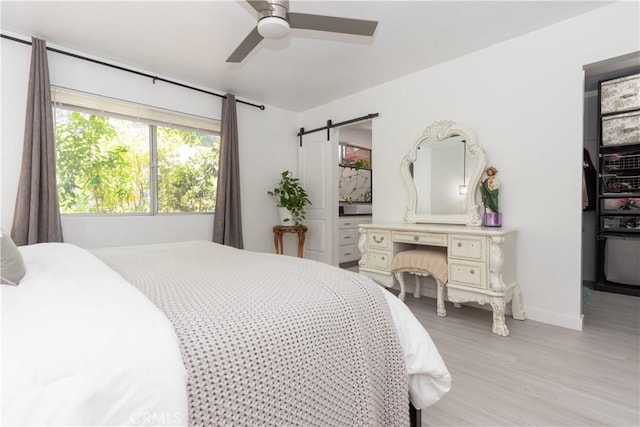 14802 Newport Ave Unit 18C, Tustin, CA 92680 - photo 16