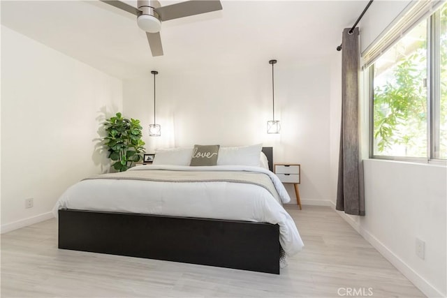 14802 Newport Ave Unit 18C, Tustin, CA 92680 - photo 15