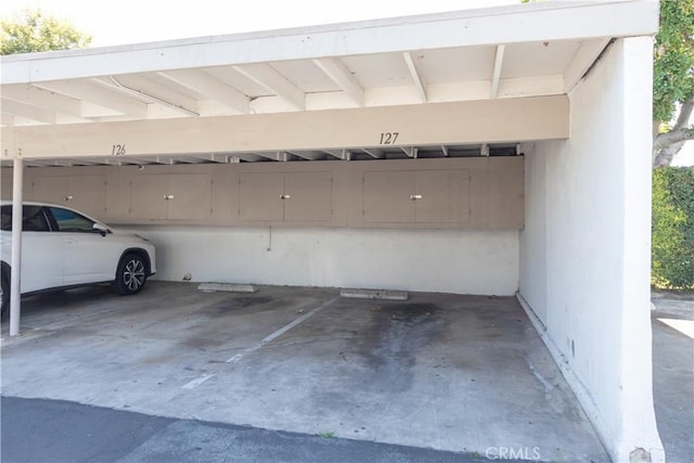 14802 Newport Ave Unit 18C, Tustin, CA 92680 - photo 26