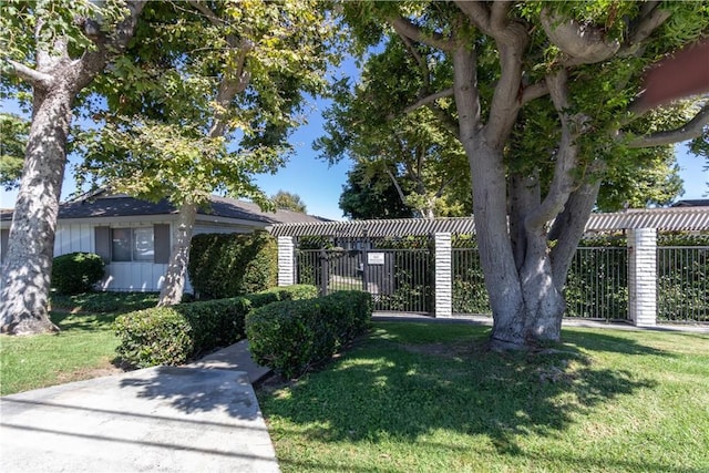 14802 Newport Ave Unit 18C, Tustin, CA 92680 - photo 33
