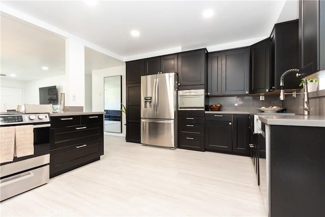 14802 Newport Ave Unit 18C, Tustin, CA 92680 - photo 10