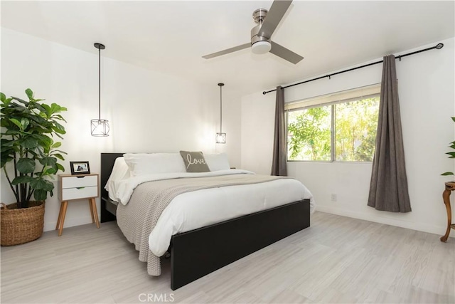 14802 Newport Ave Unit 18C, Tustin, CA 92680 - photo 14