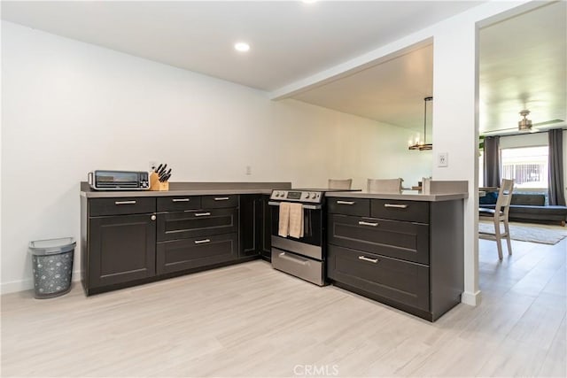 14802 Newport Ave Unit 18C, Tustin, CA 92680 - photo 9