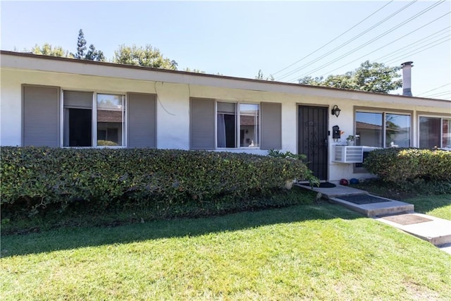 14802 Newport Ave Unit 18C, Tustin, CA 92680 - photo 5