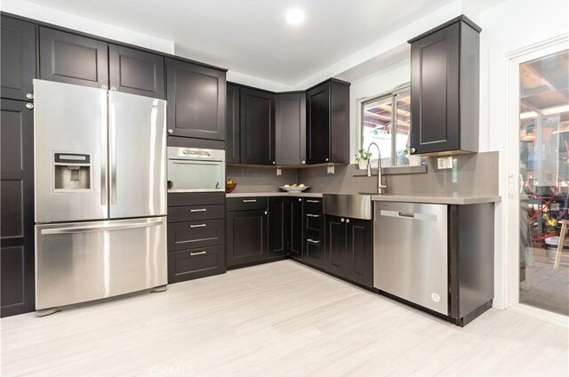 14802 Newport Ave Unit 18C, Tustin, CA 92680 - photo 11