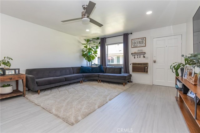 14802 Newport Ave Unit 18C, Tustin, CA 92680 - photo 6