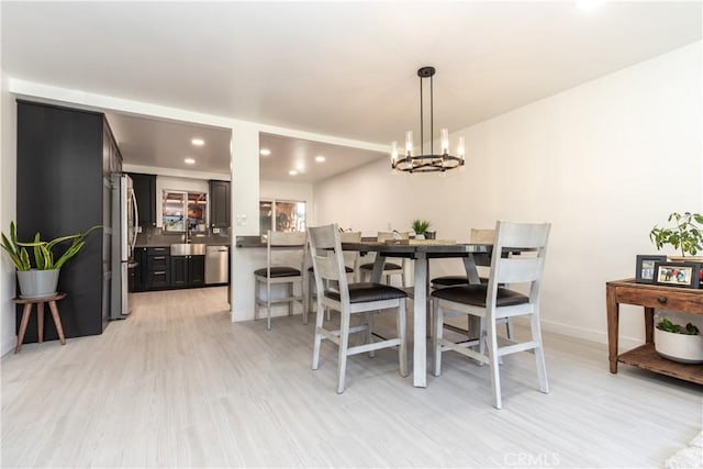 14802 Newport Ave Unit 18C, Tustin, CA 92680 - photo 7