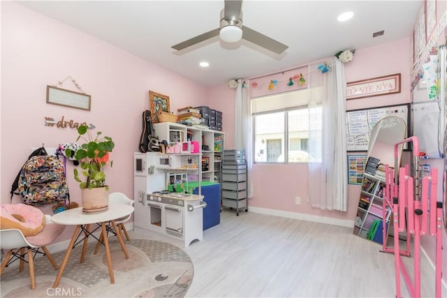 14802 Newport Ave Unit 18C, Tustin, CA 92680 - photo 22