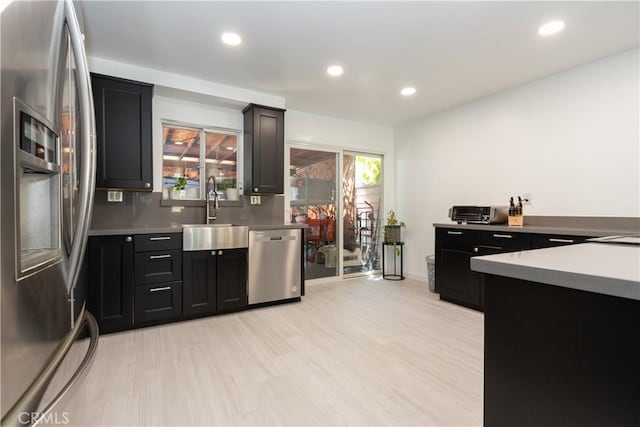 14802 Newport Ave Unit 18C, Tustin, CA 92680 - photo 8