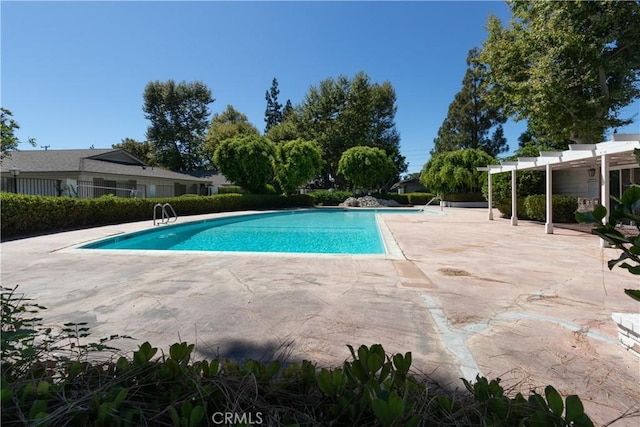 14802 Newport Ave Unit 18C, Tustin, CA 92680 - photo 29