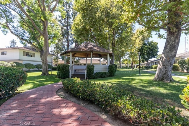 14802 Newport Ave Unit 18C, Tustin, CA 92680 - photo 28