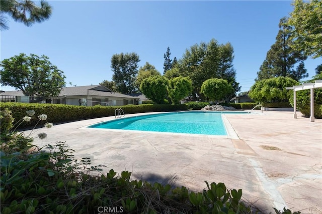 14802 Newport Ave Unit 18C, Tustin, CA 92680 - photo 4