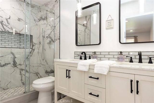 14802 Newport Ave Unit 18C, Tustin, CA 92680 - photo 21