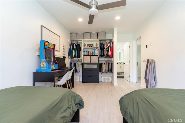 14802 Newport Ave Unit 18C, Tustin, CA 92680 - photo 20