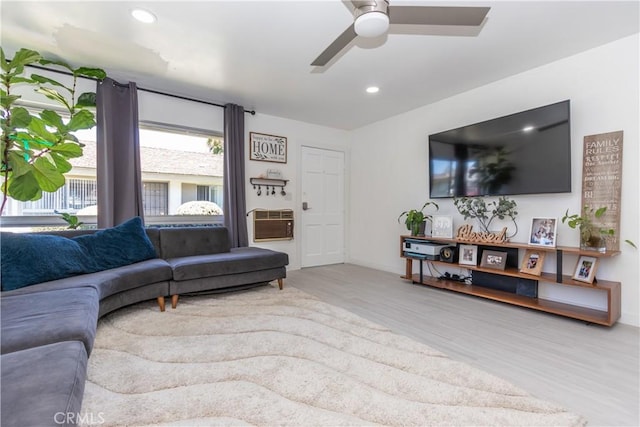 14802 Newport Ave Unit 18C, Tustin, CA 92680 - photo 2