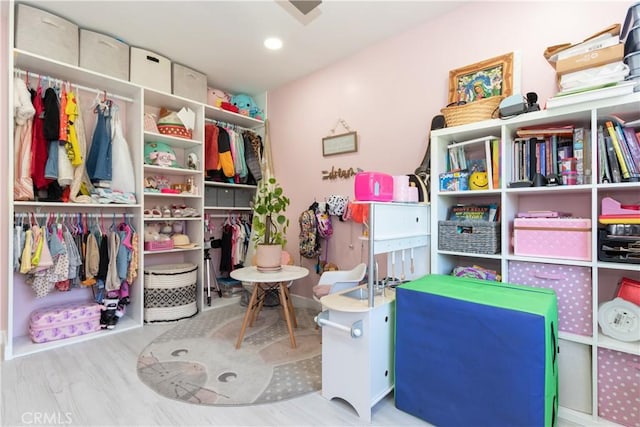 14802 Newport Ave Unit 18C, Tustin, CA 92680 - photo 23
