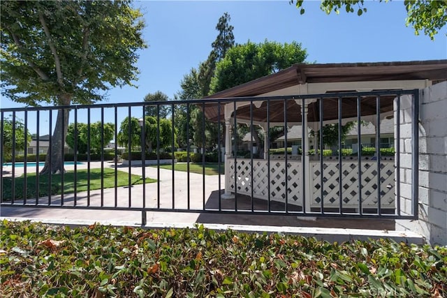 14802 Newport Ave Unit 18C, Tustin, CA 92680 - photo 30